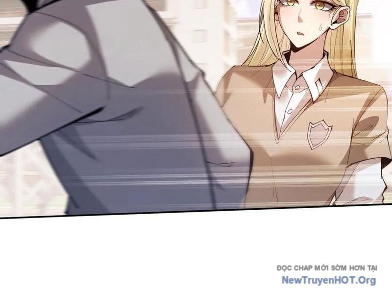 đọc truyện Toàn Chức Kiếm Tu Chương 64 ảnh 51 tại Thiên Thai Truyện