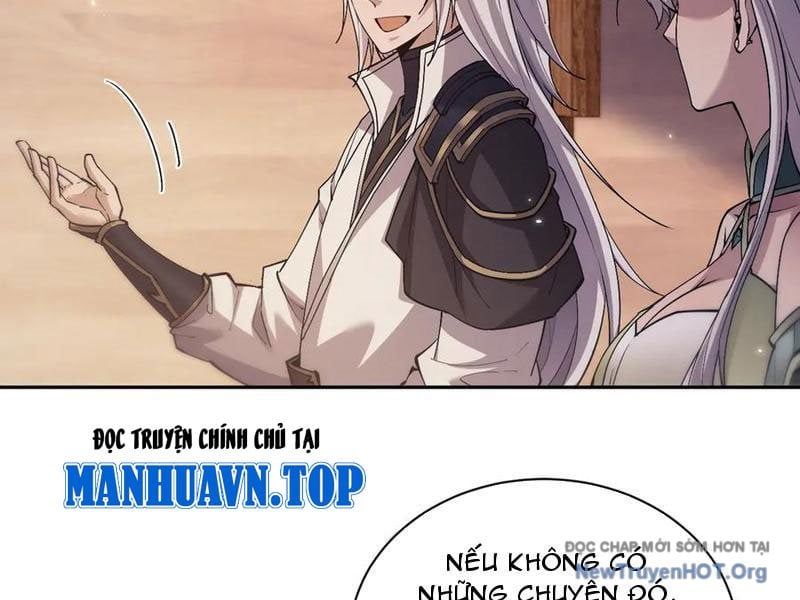 đọc truyện Toàn Chức Kiếm Tu Chương 64 ảnh 7 tại Thiên Thai Truyện