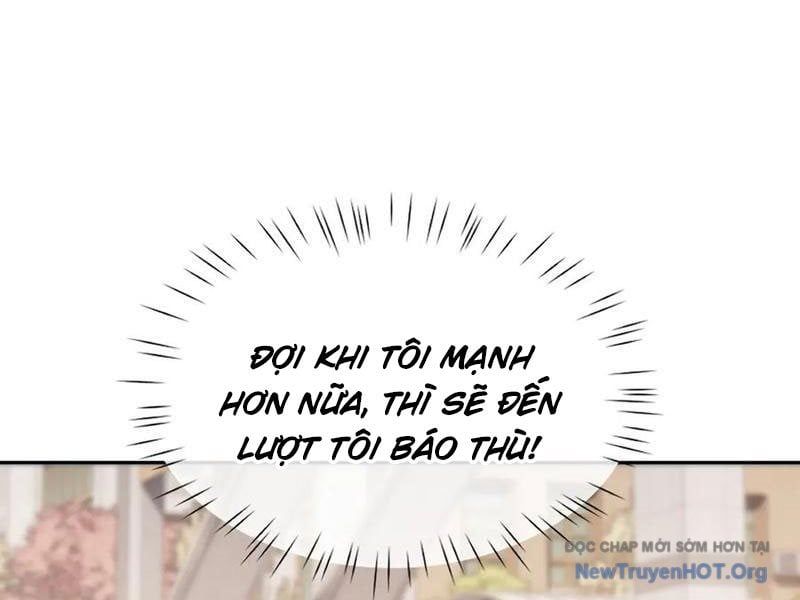 đọc truyện Toàn Chức Kiếm Tu Chương 64 ảnh 52 tại Thiên Thai Truyện