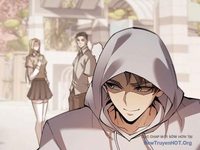 đọc truyện Toàn Chức Kiếm Tu Chương 64 ảnh 53 tại Thiên Thai Truyện