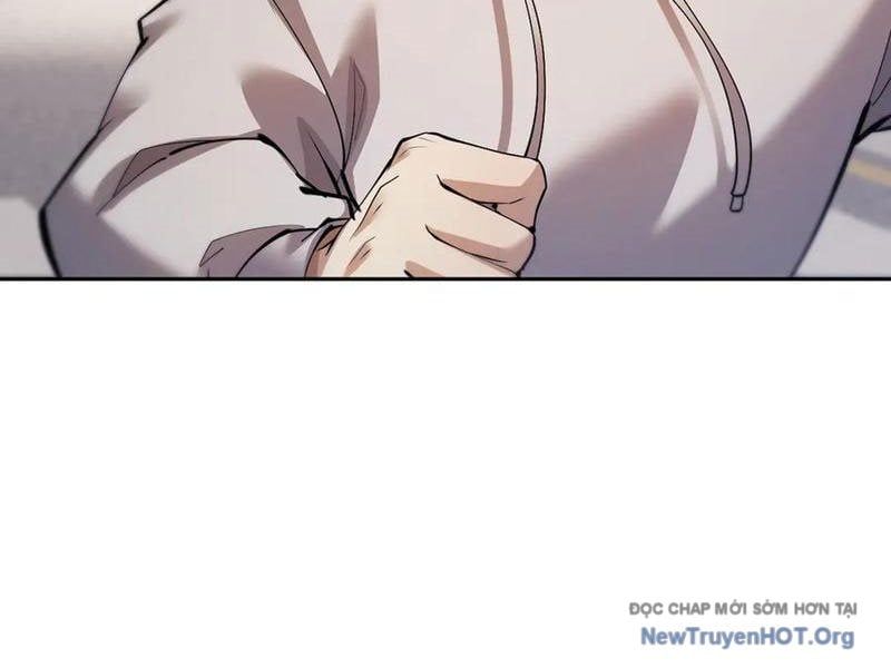 đọc truyện Toàn Chức Kiếm Tu Chương 64 ảnh 54 tại Thiên Thai Truyện