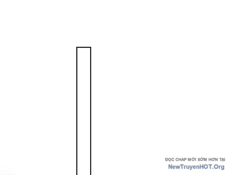 đọc truyện Toàn Chức Kiếm Tu Chương 64 ảnh 55 tại Thiên Thai Truyện