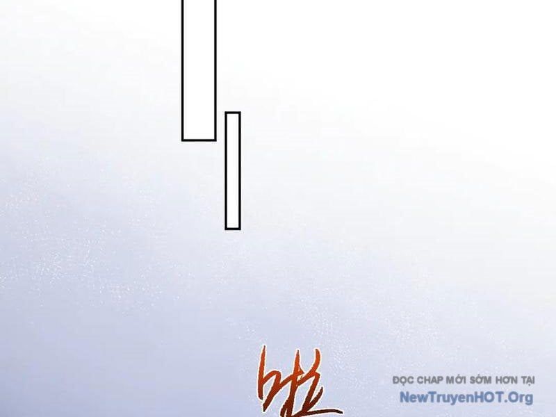 đọc truyện Toàn Chức Kiếm Tu Chương 64 ảnh 56 tại Thiên Thai Truyện