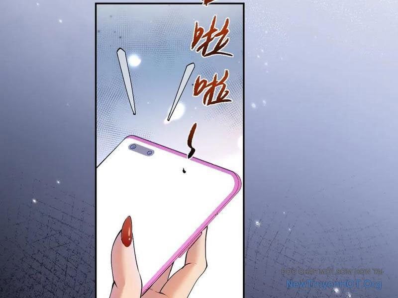 đọc truyện Toàn Chức Kiếm Tu Chương 64 ảnh 57 tại Thiên Thai Truyện