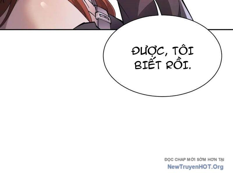 đọc truyện Toàn Chức Kiếm Tu Chương 64 ảnh 60 tại Thiên Thai Truyện