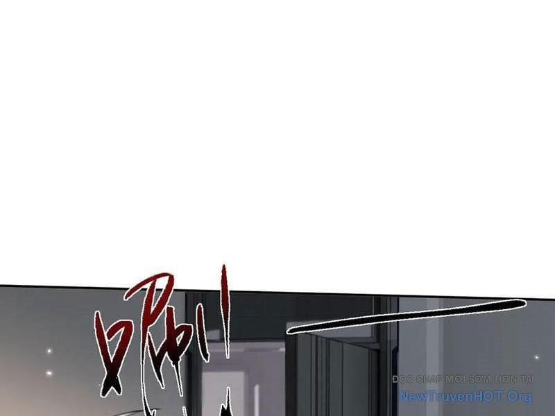 đọc truyện Toàn Chức Kiếm Tu Chương 64 ảnh 61 tại Thiên Thai Truyện