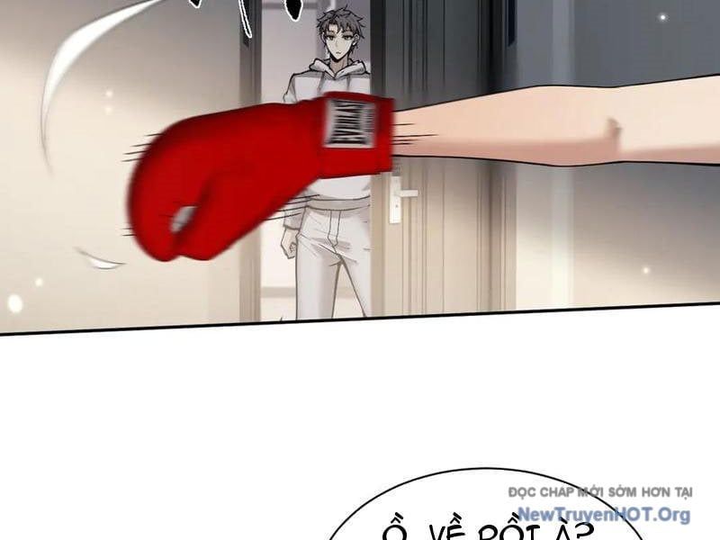 đọc truyện Toàn Chức Kiếm Tu Chương 64 ảnh 62 tại Thiên Thai Truyện