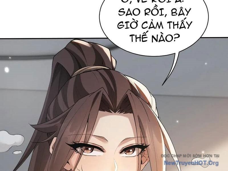 đọc truyện Toàn Chức Kiếm Tu Chương 64 ảnh 63 tại Thiên Thai Truyện