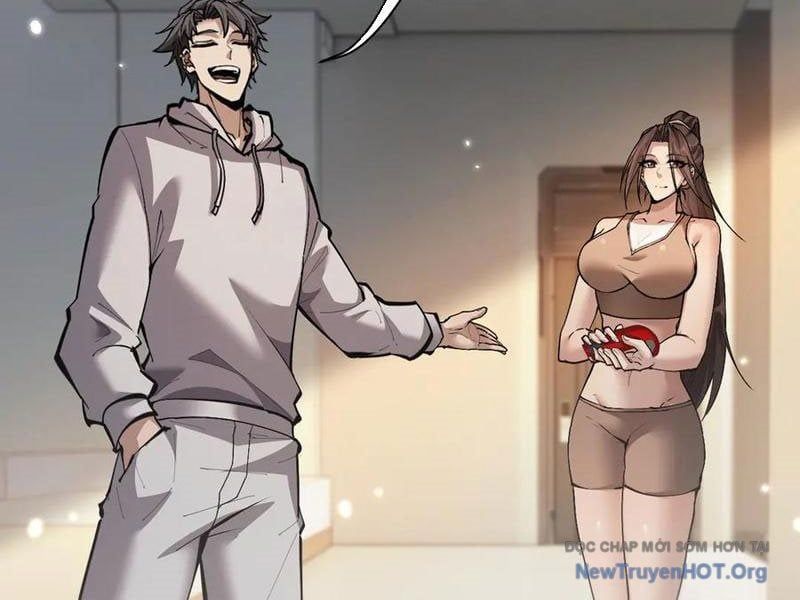 đọc truyện Toàn Chức Kiếm Tu Chương 64 ảnh 66 tại Thiên Thai Truyện