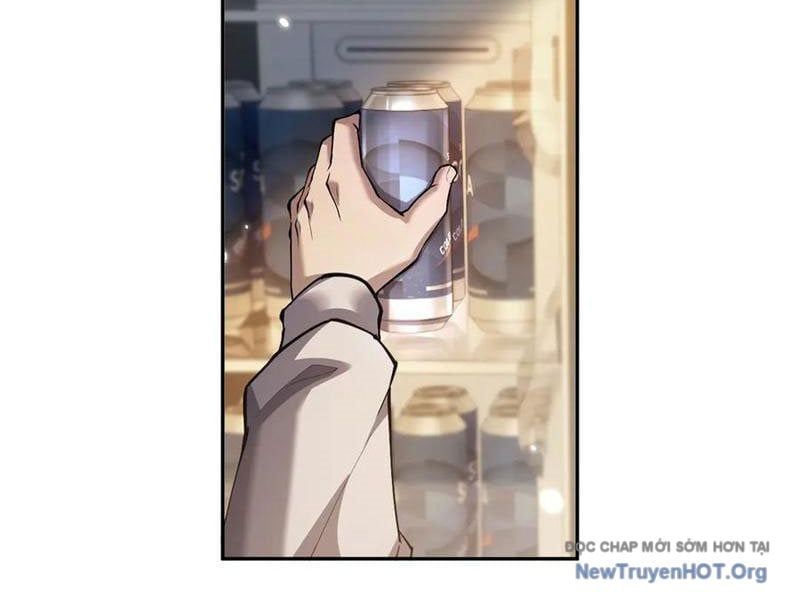 đọc truyện Toàn Chức Kiếm Tu Chương 64 ảnh 68 tại Thiên Thai Truyện