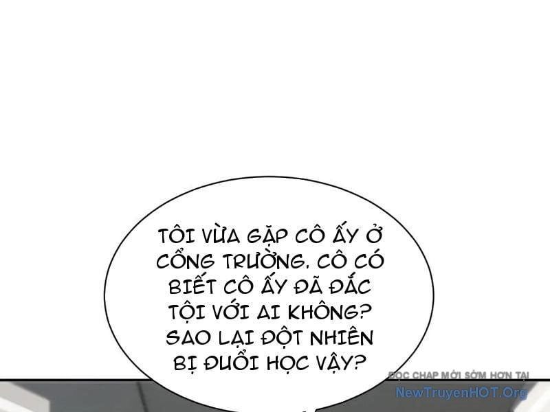 đọc truyện Toàn Chức Kiếm Tu Chương 64 ảnh 69 tại Thiên Thai Truyện