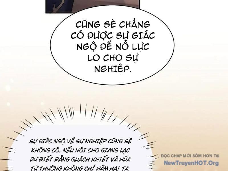 đọc truyện Toàn Chức Kiếm Tu Chương 64 ảnh 9 tại Thiên Thai Truyện