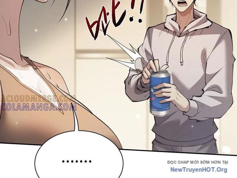 đọc truyện Toàn Chức Kiếm Tu Chương 64 ảnh 73 tại Thiên Thai Truyện