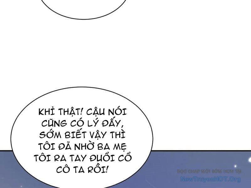 đọc truyện Toàn Chức Kiếm Tu Chương 64 ảnh 74 tại Thiên Thai Truyện