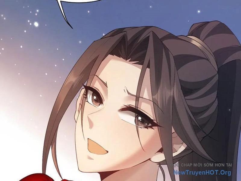 đọc truyện Toàn Chức Kiếm Tu Chương 64 ảnh 75 tại Thiên Thai Truyện