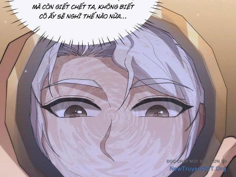 đọc truyện Toàn Chức Kiếm Tu Chương 64 ảnh 10 tại Thiên Thai Truyện