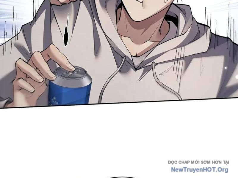 đọc truyện Toàn Chức Kiếm Tu Chương 64 ảnh 85 tại Thiên Thai Truyện