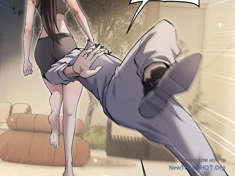 đọc truyện Toàn Chức Kiếm Tu Chương 64 ảnh 87 tại Thiên Thai Truyện