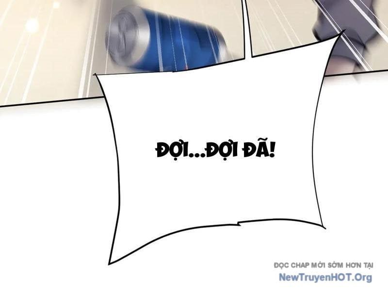 đọc truyện Toàn Chức Kiếm Tu Chương 64 ảnh 89 tại Thiên Thai Truyện