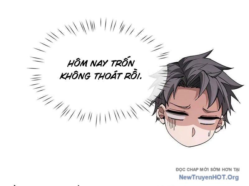 đọc truyện Toàn Chức Kiếm Tu Chương 64 ảnh 90 tại Thiên Thai Truyện