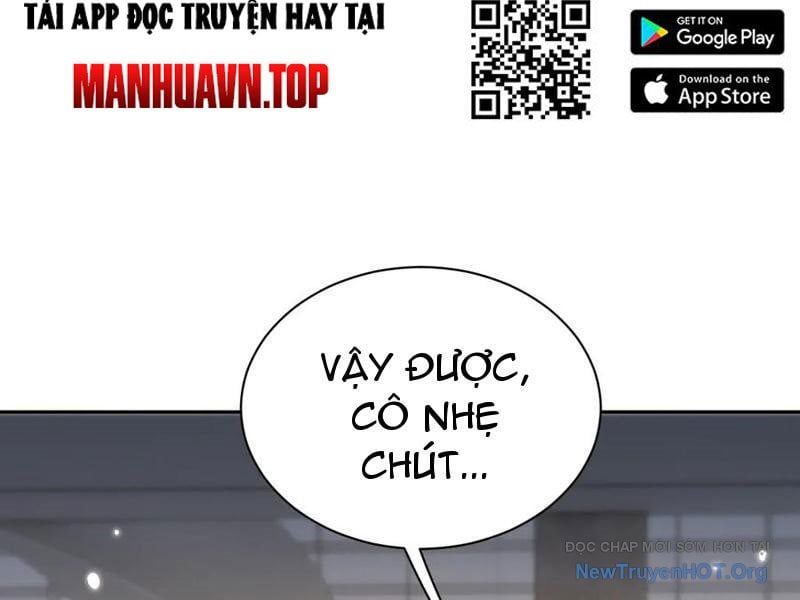 đọc truyện Toàn Chức Kiếm Tu Chương 64 ảnh 91 tại Thiên Thai Truyện