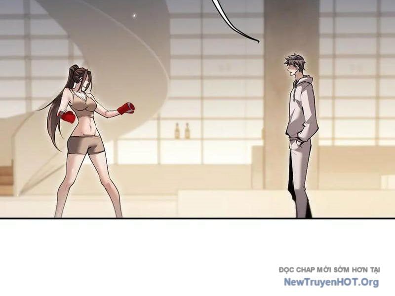 đọc truyện Toàn Chức Kiếm Tu Chương 64 ảnh 92 tại Thiên Thai Truyện