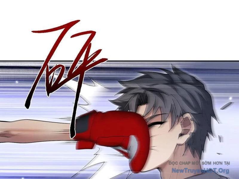 đọc truyện Toàn Chức Kiếm Tu Chương 64 ảnh 93 tại Thiên Thai Truyện