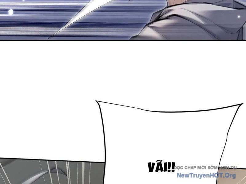 đọc truyện Toàn Chức Kiếm Tu Chương 64 ảnh 94 tại Thiên Thai Truyện