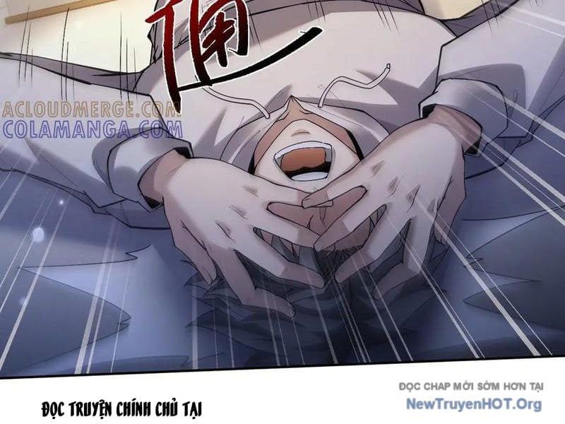 đọc truyện Toàn Chức Kiếm Tu Chương 64 ảnh 96 tại Thiên Thai Truyện