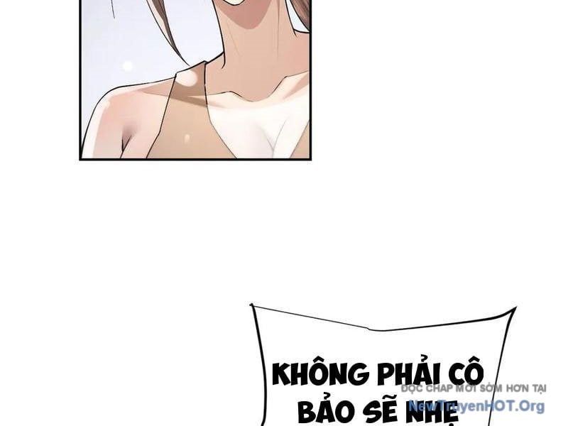 đọc truyện Toàn Chức Kiếm Tu Chương 64 ảnh 98 tại Thiên Thai Truyện