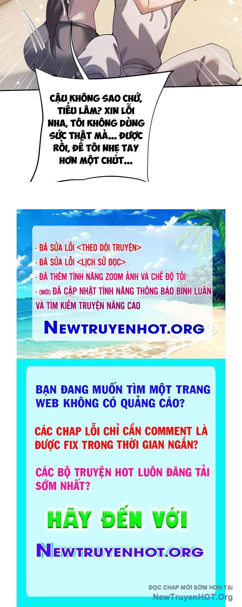 đọc truyện Toàn Chức Kiếm Tu Chương 64 ảnh 100 tại Thiên Thai Truyện