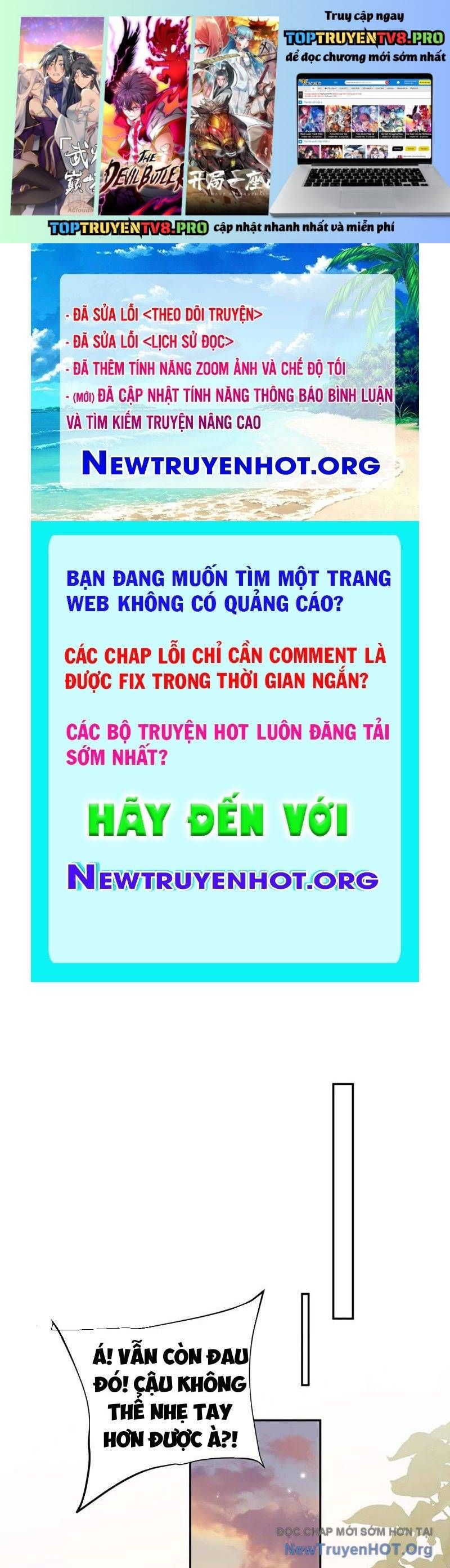 đọc truyện Toàn Chức Kiếm Tu Chương 65 ảnh 3 tại Thiên Thai Truyện