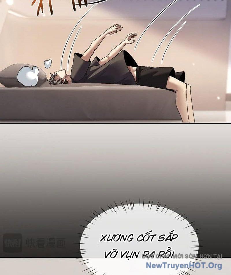 đọc truyện Toàn Chức Kiếm Tu Chương 65 ảnh 13 tại Thiên Thai Truyện