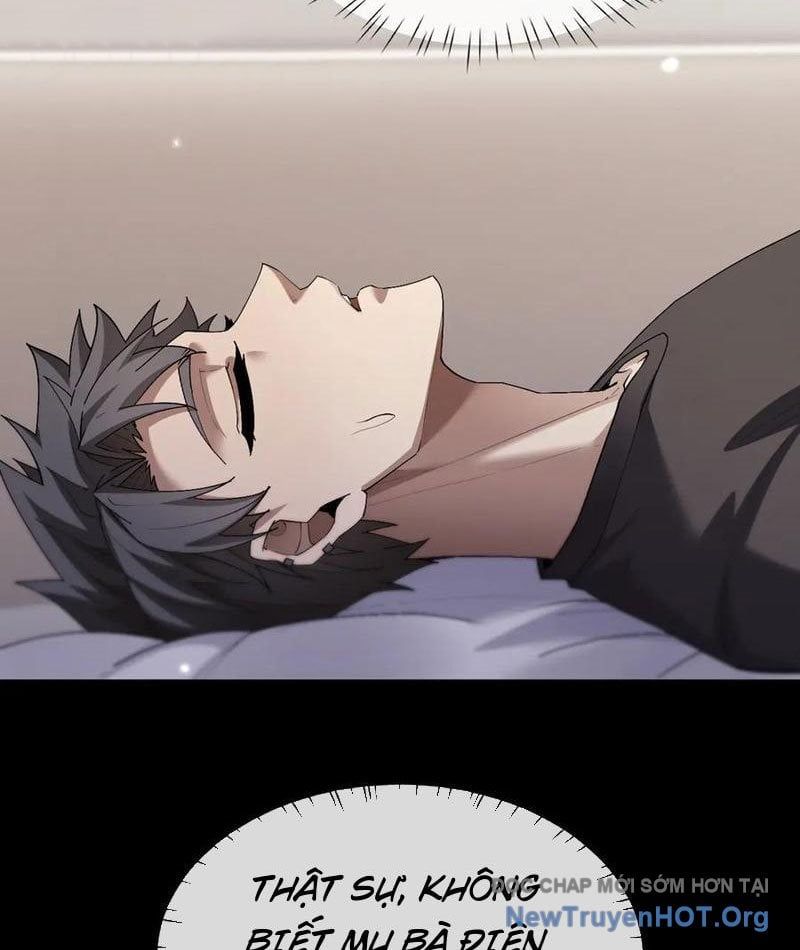 đọc truyện Toàn Chức Kiếm Tu Chương 65 ảnh 14 tại Thiên Thai Truyện