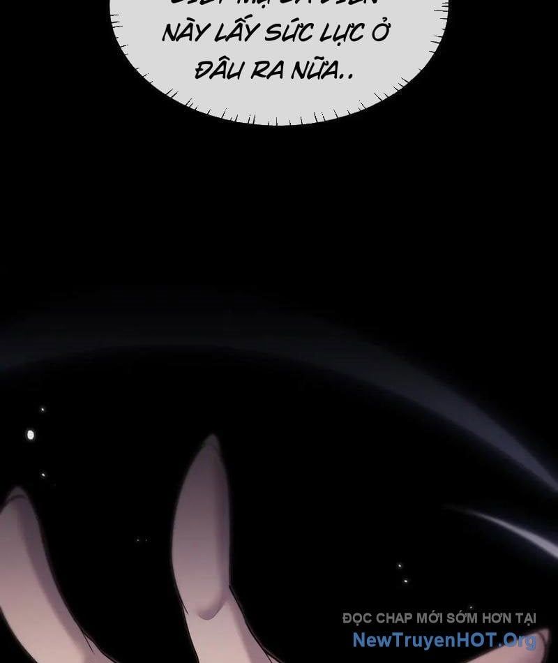 đọc truyện Toàn Chức Kiếm Tu Chương 65 ảnh 15 tại Thiên Thai Truyện