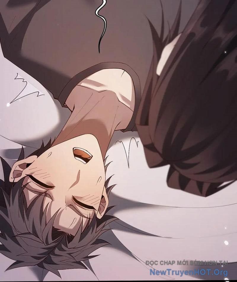 đọc truyện Toàn Chức Kiếm Tu Chương 65 ảnh 19 tại Thiên Thai Truyện