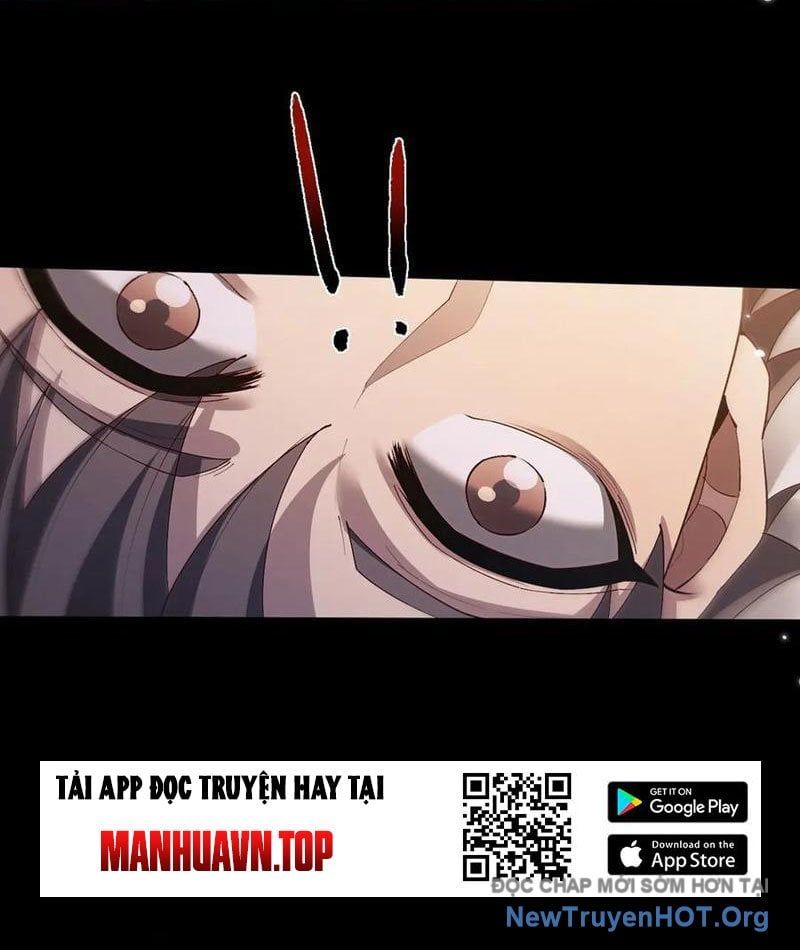 đọc truyện Toàn Chức Kiếm Tu Chương 65 ảnh 20 tại Thiên Thai Truyện