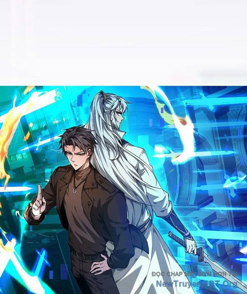 đọc truyện Toàn Chức Kiếm Tu Chương 65 ảnh 26 tại Thiên Thai Truyện