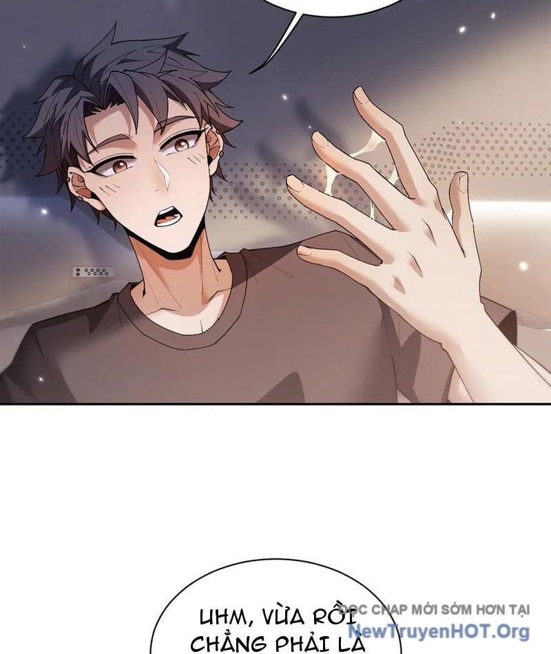 đọc truyện Toàn Chức Kiếm Tu Chương 65 ảnh 32 tại Thiên Thai Truyện