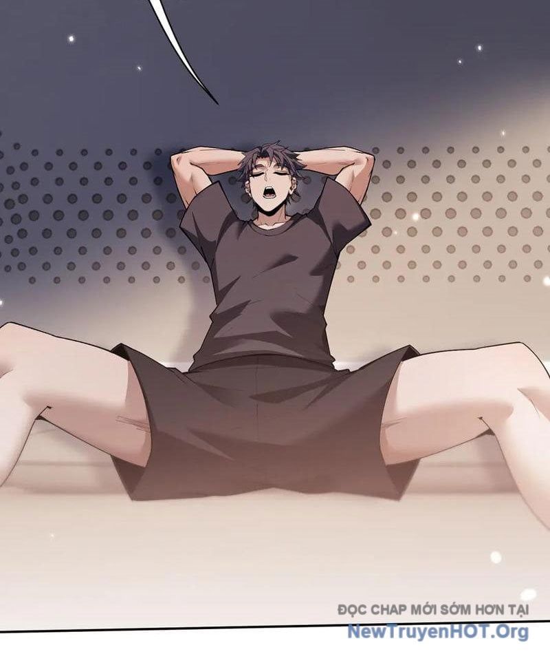 đọc truyện Toàn Chức Kiếm Tu Chương 65 ảnh 35 tại Thiên Thai Truyện