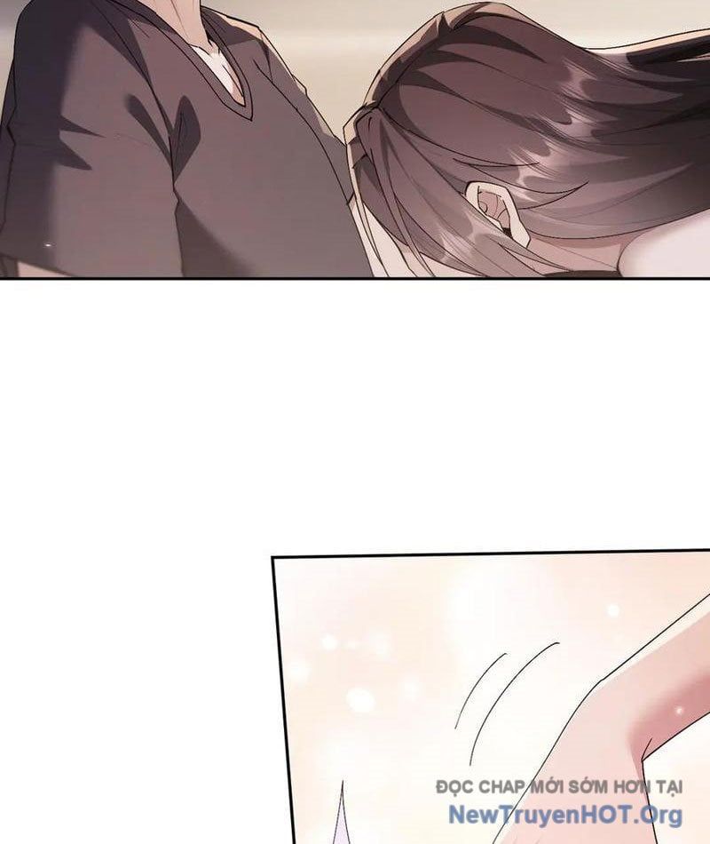 đọc truyện Toàn Chức Kiếm Tu Chương 65 ảnh 37 tại Thiên Thai Truyện