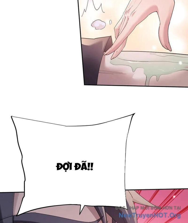 đọc truyện Toàn Chức Kiếm Tu Chương 65 ảnh 38 tại Thiên Thai Truyện