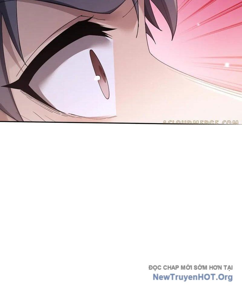 đọc truyện Toàn Chức Kiếm Tu Chương 65 ảnh 39 tại Thiên Thai Truyện