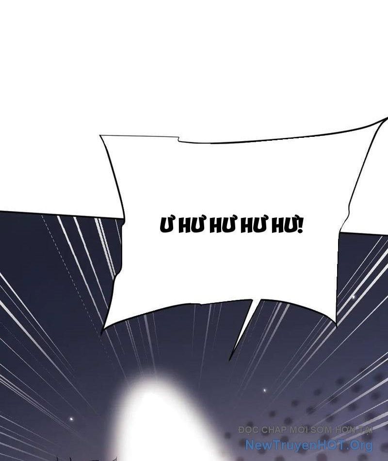 đọc truyện Toàn Chức Kiếm Tu Chương 65 ảnh 40 tại Thiên Thai Truyện