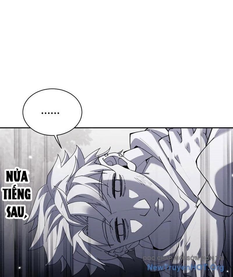 đọc truyện Toàn Chức Kiếm Tu Chương 65 ảnh 6 tại Thiên Thai Truyện