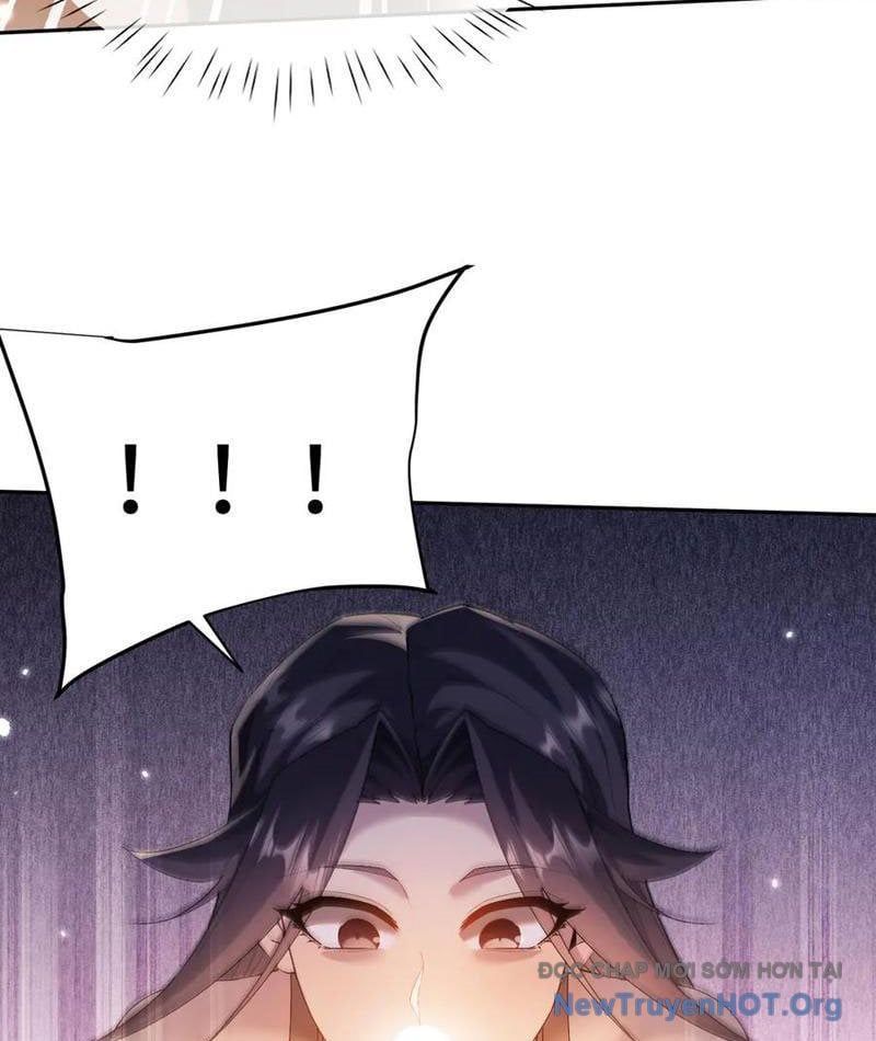 đọc truyện Toàn Chức Kiếm Tu Chương 65 ảnh 42 tại Thiên Thai Truyện