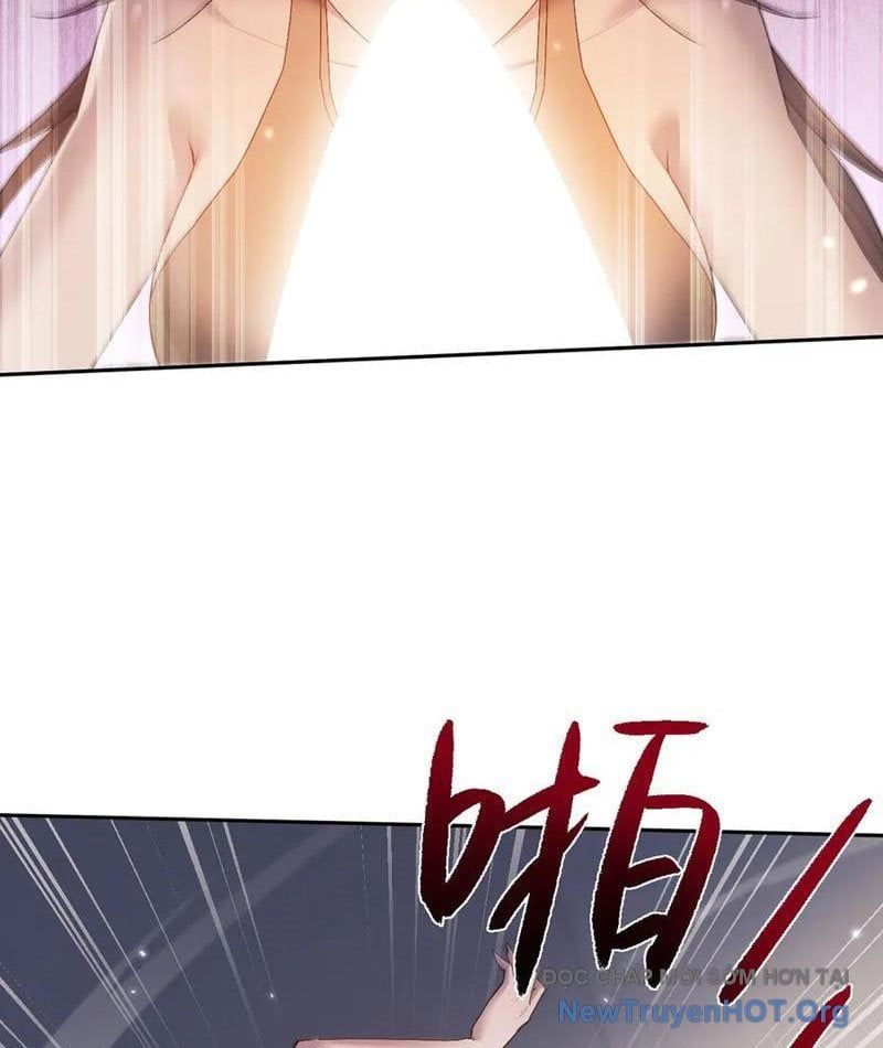 đọc truyện Toàn Chức Kiếm Tu Chương 65 ảnh 43 tại Thiên Thai Truyện