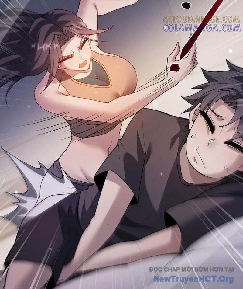 đọc truyện Toàn Chức Kiếm Tu Chương 65 ảnh 44 tại Thiên Thai Truyện