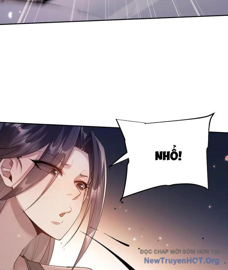 đọc truyện Toàn Chức Kiếm Tu Chương 65 ảnh 45 tại Thiên Thai Truyện