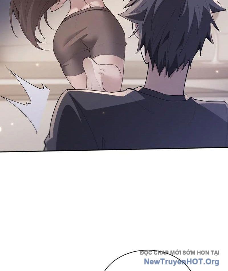 đọc truyện Toàn Chức Kiếm Tu Chương 65 ảnh 47 tại Thiên Thai Truyện